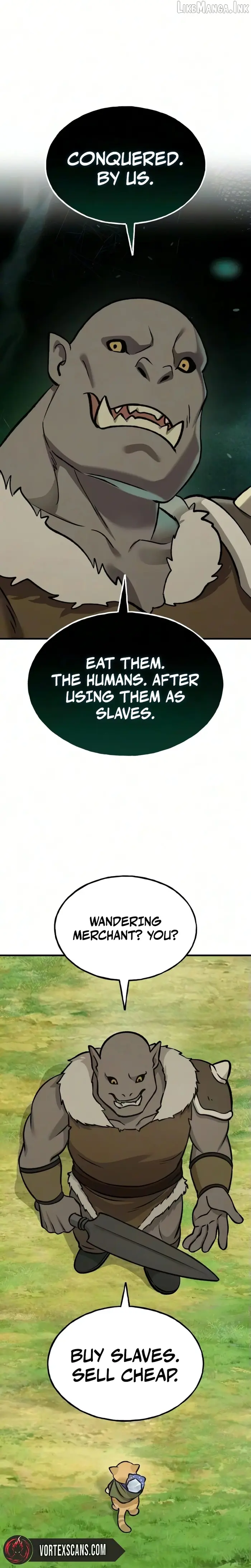 Solo Farming In The Tower - Chapter 142 image 16_optimized